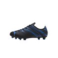 thumbnail image 1 of Tenis Puma Futbol Attacanto Negro 10747708, 1 of 5