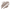 Brunette, variant on (2 pack) Hard Candy, Brow Pencil, Ultra Precise, Blonde