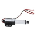 thumbnail image 4 of Actuador Lineal, Mini Actuador Lineal De Bajo Ruido De CC De 12 V Para Uso Industrial Para Catering Para Uso Médico, 4 of 8