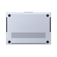 thumbnail image 2 of Samsung Galaxy Book4 Edge (14.0", X Elite 80, 16G), a Copilot+ PC, 2 of 9