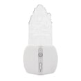 thumbnail image 2 of Binmer Acrylic Castle Induction Night Light Intelligent Induction Wall Corner Light Corridor Night Light Gift Night Light, 2 of 7
