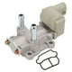 thumbnail image 1 of Válvula de control de aire inactivo con junta AC186 AC184 AC254 Reemplazo para transmisión automática Civic 1.6L SOHC Jadeshay  A, 1 of 8