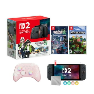 新品未開封❣Nintendo switch lite アクセサリ付きフルセット❣ 新品未開封❣Nintendo switch lite アクセサリ付きフルセット❣ ゲオ