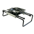 thumbnail image 4 of Springfield Jon Boat Seat Clamp, 4 of 4