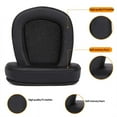 thumbnail image 2 of Almohadillas de repuesto para auriculares G933 y G633, 2 of 6
