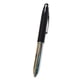 thumbnail image 2 of Lápiz óptico capacitivo 1 Pieza Stylus Lápiz Óptico Capacitivo Exquisita Industria Ciencia Creativo, 2 of 6