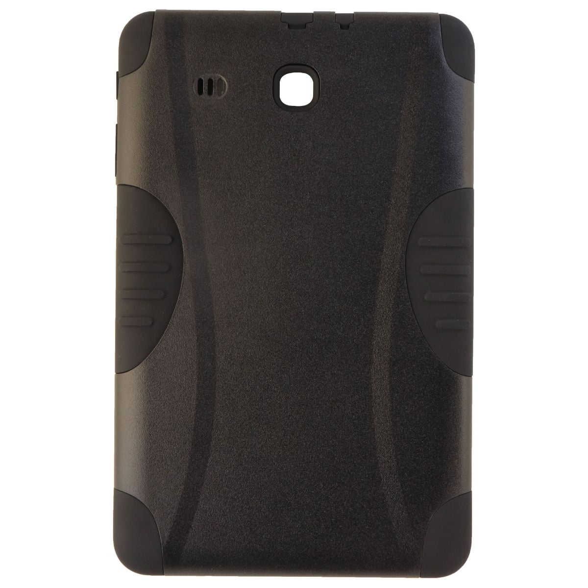 Verizon Rugged Cover Dual Layer Case for Galaxy Tab E (9.6) Tablets