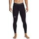 thumbnail image 4 of Leggins Under Armour HG Hombre Sport negro XL, 4 of 4