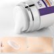 thumbnail image 4 of Pisexur Belleza Maquillaje Crema azelaica al 12 % para el alivio de las manchas oscuras. Suero facial azelaico para el exceso de sebo y la irritación. 50 g.para mujeres y hombres, 4 of 9