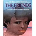 thumbnail image 1 of The Friends, 1 of 1