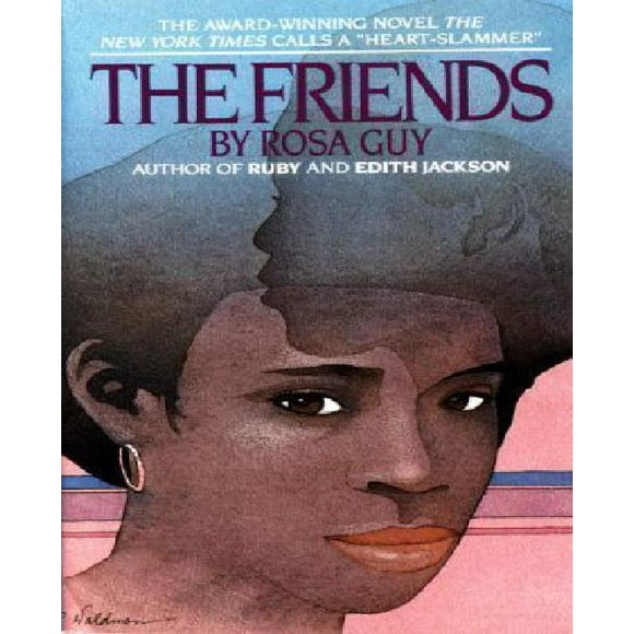 The Friends