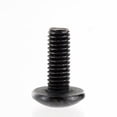 thumbnail image 4 of Can-Am New OEM Torx Screw M6 X 16, 250000261, 4 of 4