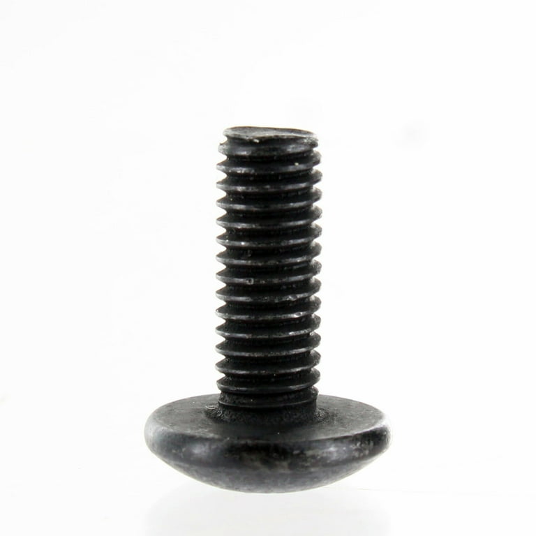 Can-Am New OEM Torx Screw M6 X 16, 250000261 - Walmart.com