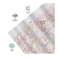 thumbnail image 3 of Cortina de Baño Home Creations HCRE CORTINA P ARECI Arecife 180x180 cm, 3 of 4
