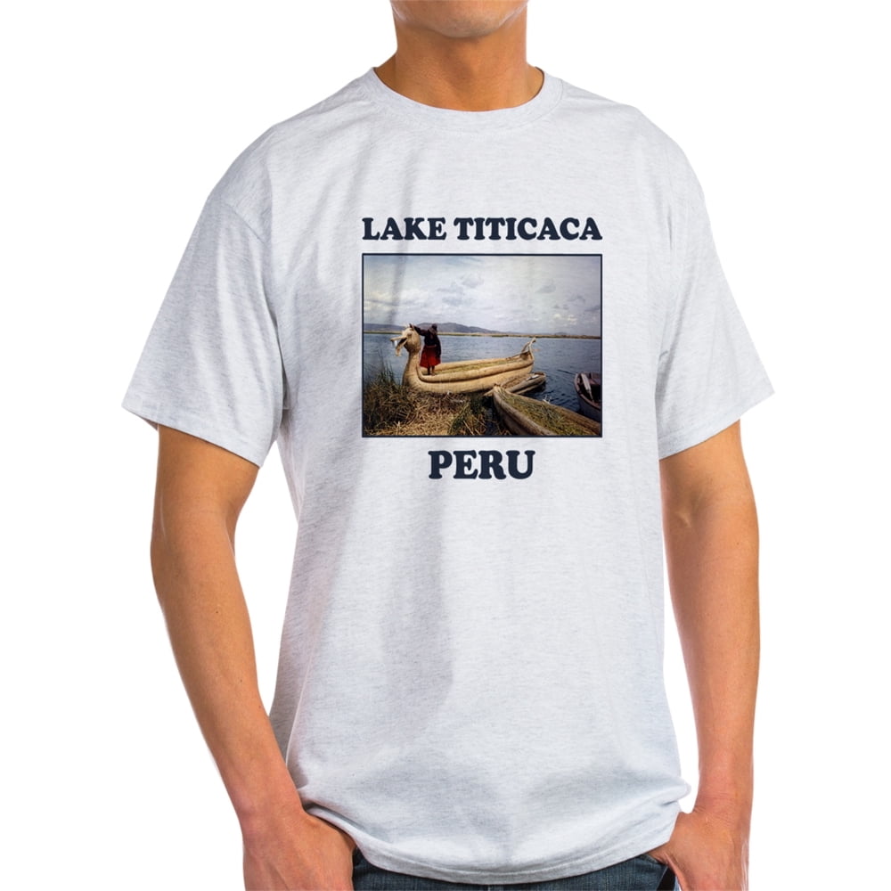 titicaca fr shirt