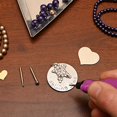thumbnail image 2 of Beadsmith Micro Graveur, Conseils de Remplacement - MCR01-TIP, 2 of 5
