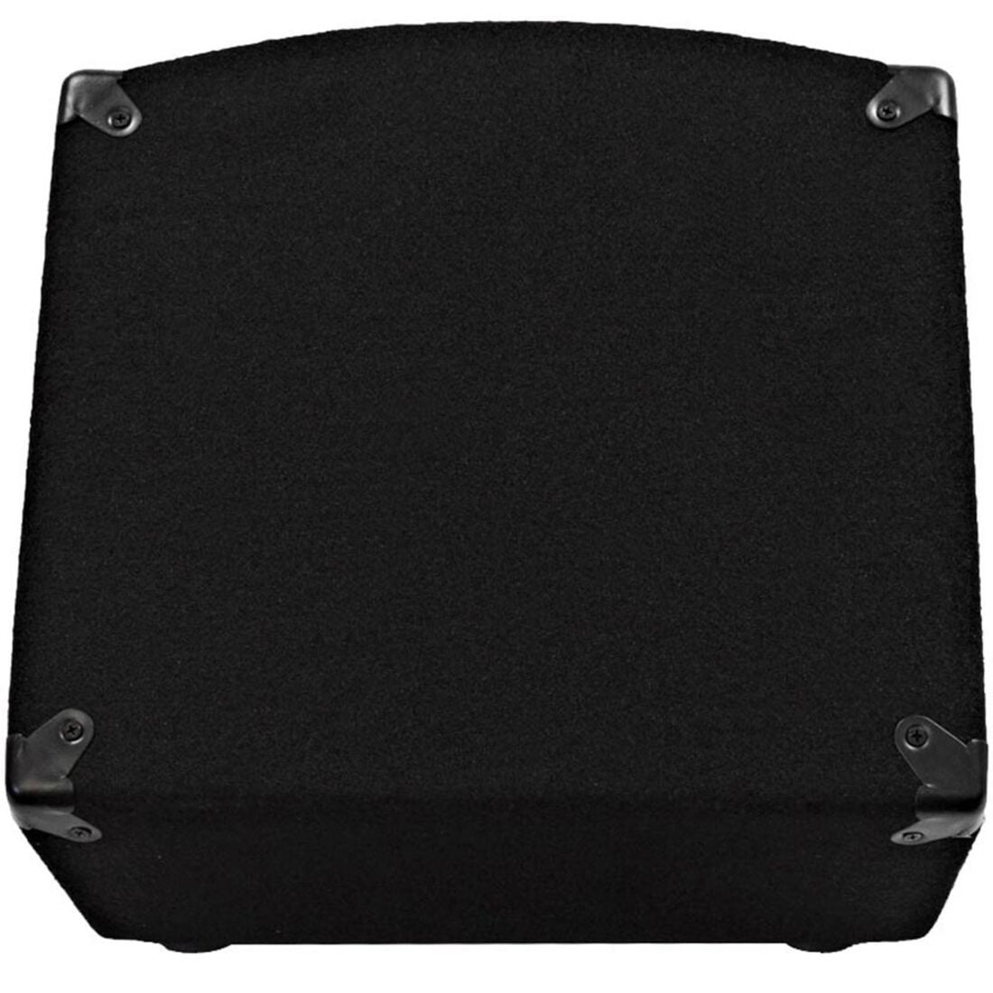 SA-12MT-PW Speaker System
