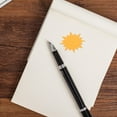 thumbnail image 4 of LOLIPPYY 200Pcs Writable Sale Price Stickers for Garage Sale and Retail Store Labeling, 4 of 6