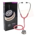 thumbnail image 1 of Estetocopio Littmann Classic III Rosa Original 3M™ Littmann® Stethoscopes™ 5633, 1 of 7