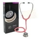 thumbnail image 1 of Estetocopio Littmann Classic III Rosa Original 3M™ Littmann® Stethoscopes™ 5633, 1 of 7