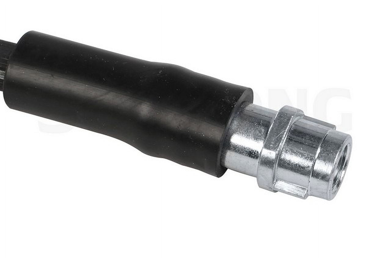 Sunsong 2205421 Brake Hydraulic Hose