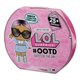 image 3 of L.O.L. Surprise! #OOTD: Outfit of the Day