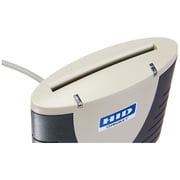 HID OMNIKEY 3121 USB Card Reader