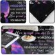 thumbnail image 4 of LHSHID Gifts for Dad Blanket Birthday Gifts for Dad Dad Gifts from Daughter for Dad Gifts for Dad Who Wants Nothing from Daughter New Dad Difts Throw Blanket 30"x40", 4 of 7