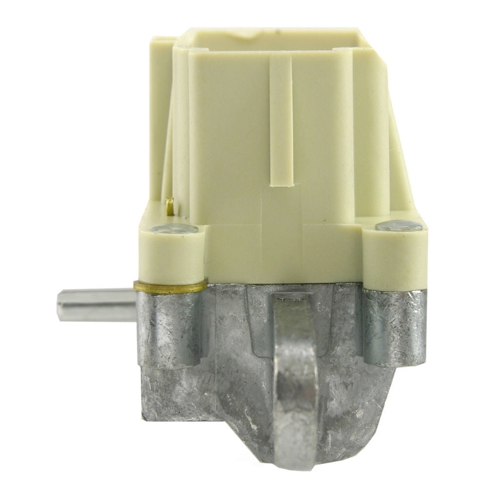Ignition Switch