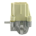 thumbnail image 3 of Ignition Switch, 3 of 3