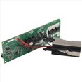 thumbnail image 5 of Reemplazo de PCB de Placa de Circuito de Protección de Carga de Batería de Iones de Litio para Multiherramienta Multímetro 18V P108 RB18L40, 5 of 5