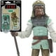 thumbnail image 3 of Star Wars The Vintage Collection: Return Of The Jedi - Nikto Skiff Guard Preventa Exclusiva, 3 of 6