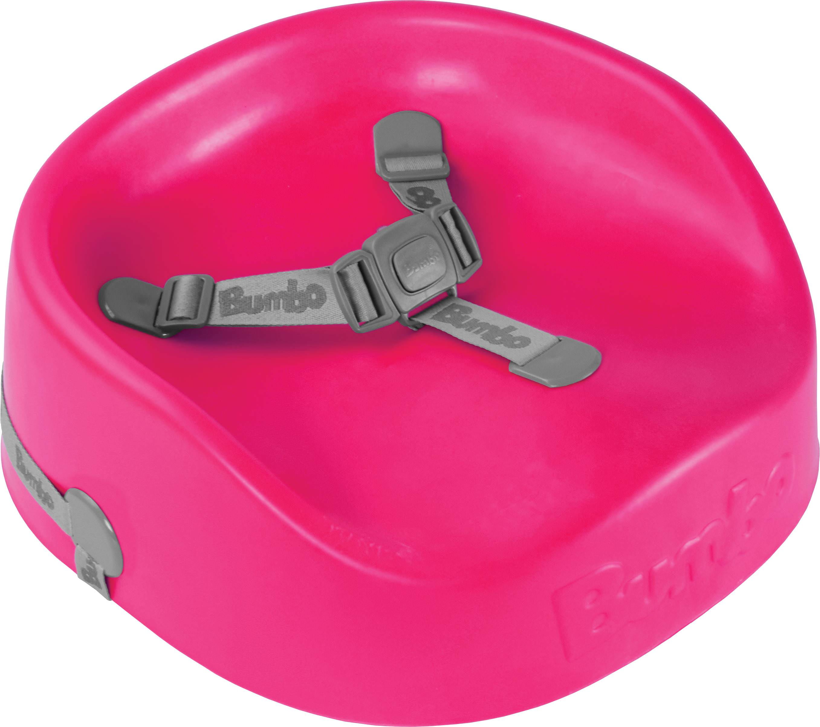 pink bumbo seat walmart