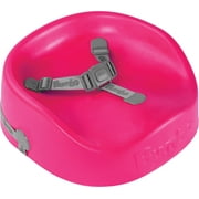 Booster Seat, Magenta