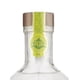 thumbnail image 3 of Tequila Sauza Hornitos Plata 1 L, 3 of 3