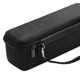 thumbnail image 5 of Cubierta de la caja del altavoz Funda Protectora para Inalámbrico Portátil Xb20 Magideal Cubierta de la caja del altavoz, 5 of 6