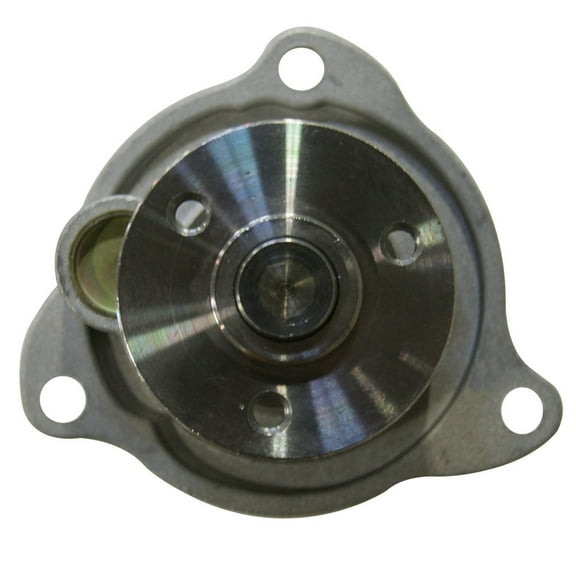 GMB 125-2440 Engine Water Pump