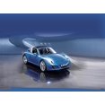 thumbnail image 1 of Playmobil Porsche 911 Targa 4S, 1 of 4