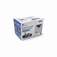 thumbnail image 3 of Regulador de Voltaje Smartbitt 2500VA 1500W 1 Contacto Blanco, 3 of 3