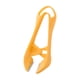 thumbnail image 3 of de Tweezer liviano, manual, fácil de usar Gadgets prácticos rápidos Peluce de piel resistente CLOVE PEELING CLIP, 3 of 9