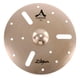 thumbnail image 1 of Platillo A Custom EFX Crash 16' ZILDJIAN dorado A20816, 1 of 3