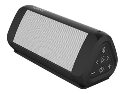 cambridge soundworks oontz xl
