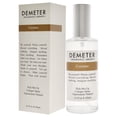 thumbnail image 4 of Colonia de Coco Demeter Spray Unisex, 4 of 4
