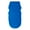 Blue, variant on Gooby Microfiber Stretch Fleece - Blue, 2X-Large - Warm Pullover Stretchable Soft Vest for All Dogs with Multiple Colors and Sizes Indoor and Outdoor Use
