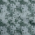 thumbnail image 1 of oneOone Cotton Cambric Dark Green Fabric Abstract Texture Sewing Craft Projects Fabric Prints By Yard 56 Inch Wide, 1 of 5