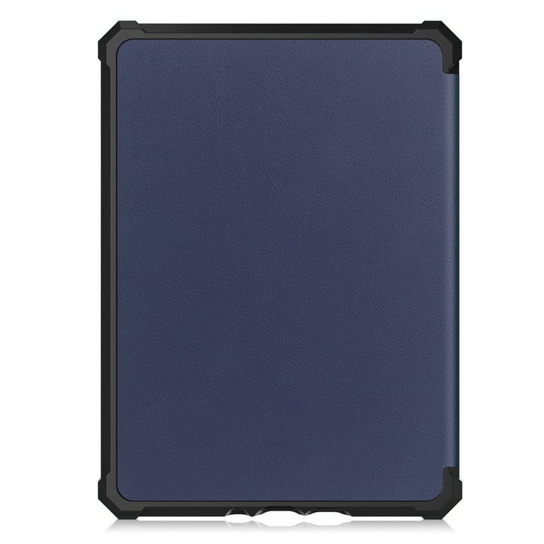 【新品未開封】【レコード】 Wild and Clear and Blue 新品未開封】【レコード】 Wild and Clear and Blue 2025年最新