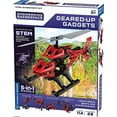thumbnail image 1 of Engineering Makerspace : Gadgets Ajustés, 1 of 3