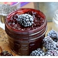 thumbnail image 4 of Ball Mason 4oz Quilted Jelly Jars with Lids and Bands, Set of 12, 4 of 4