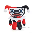 thumbnail image 3 of Fuggler divertido monstruo feo DC héroe de peluche Batman Superman Harley Quinn Joker película modelo periférico coleccionable regalo para niños, 3 of 5
