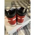 thumbnail image 5 of Size 9 - Jo r-dan 1 Retro OG High Heritage, 5 of 5